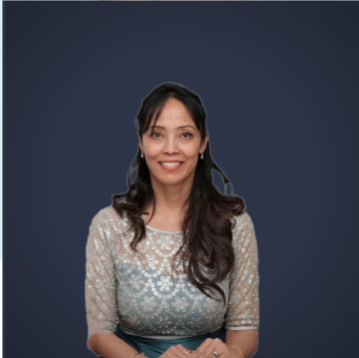 Dr. Karishma Malla Vaidya